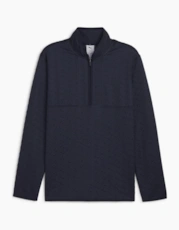 Deep Navy