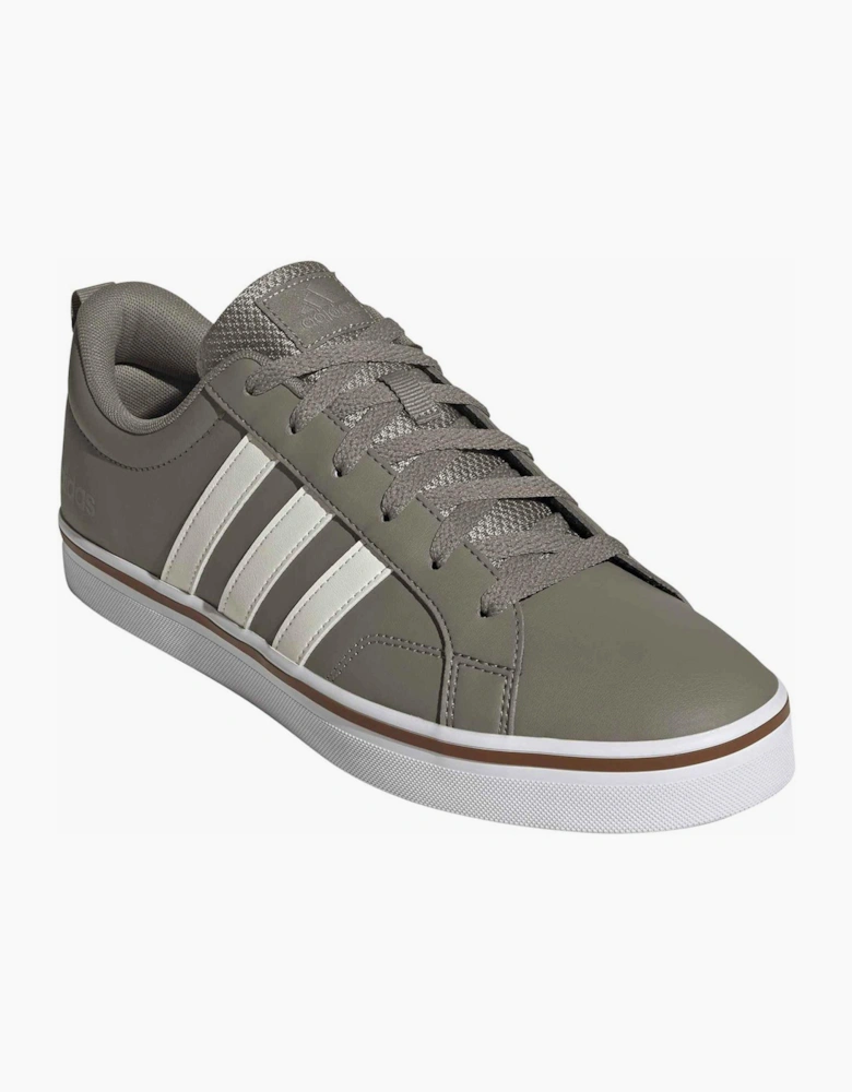 Vs Pace 2.0 Runners