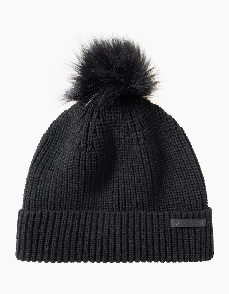 Dare 2B Womens/Ladies Glitz Beanie