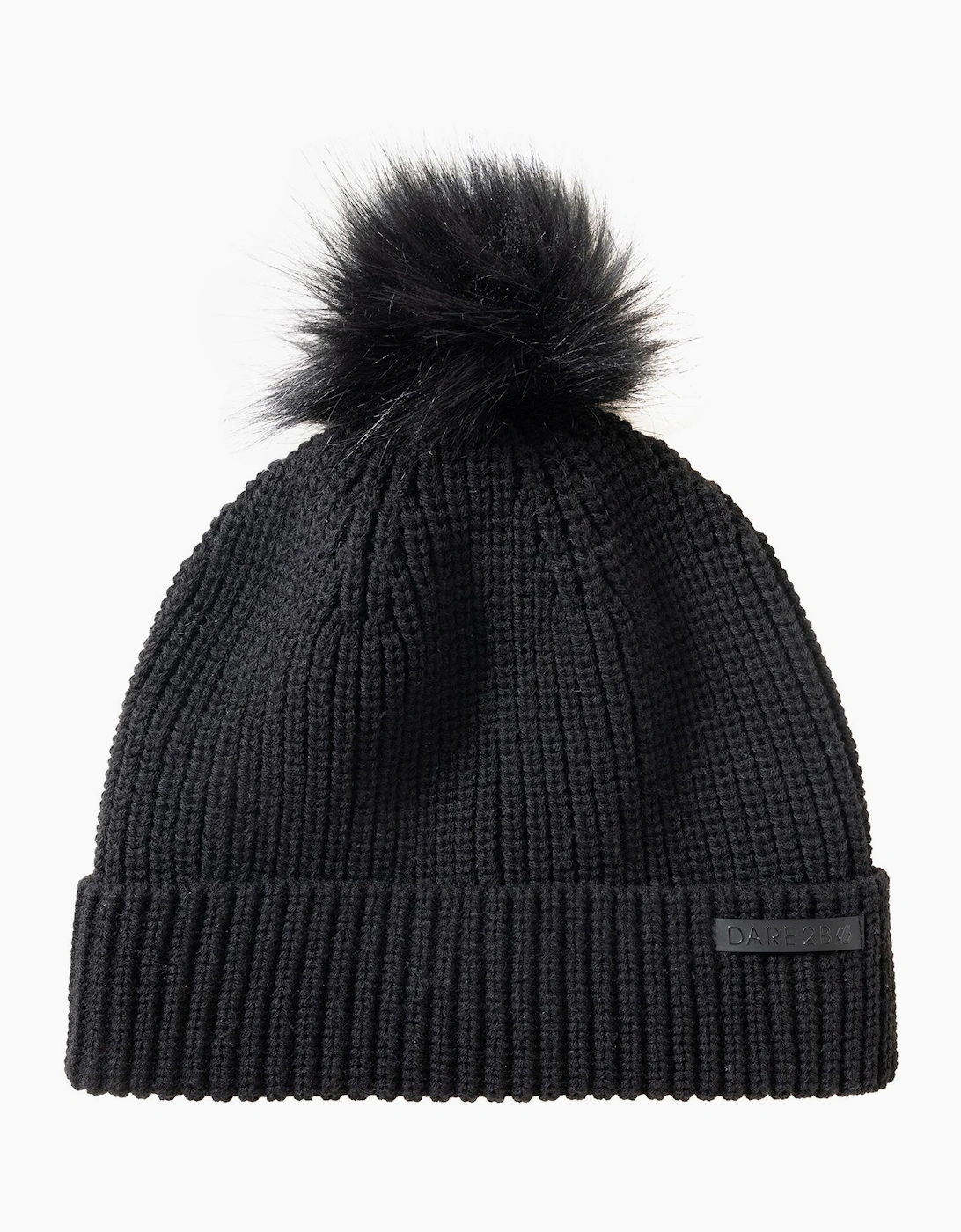 Dare 2B Womens/Ladies Glitz Beanie