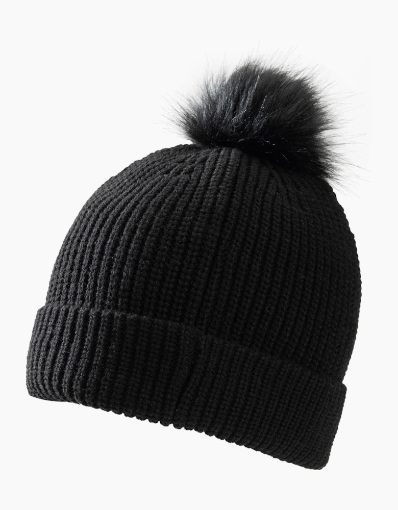 Dare 2B Womens/Ladies Glitz Beanie
