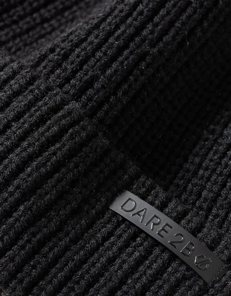 Dare 2B Womens/Ladies Glitz Beanie