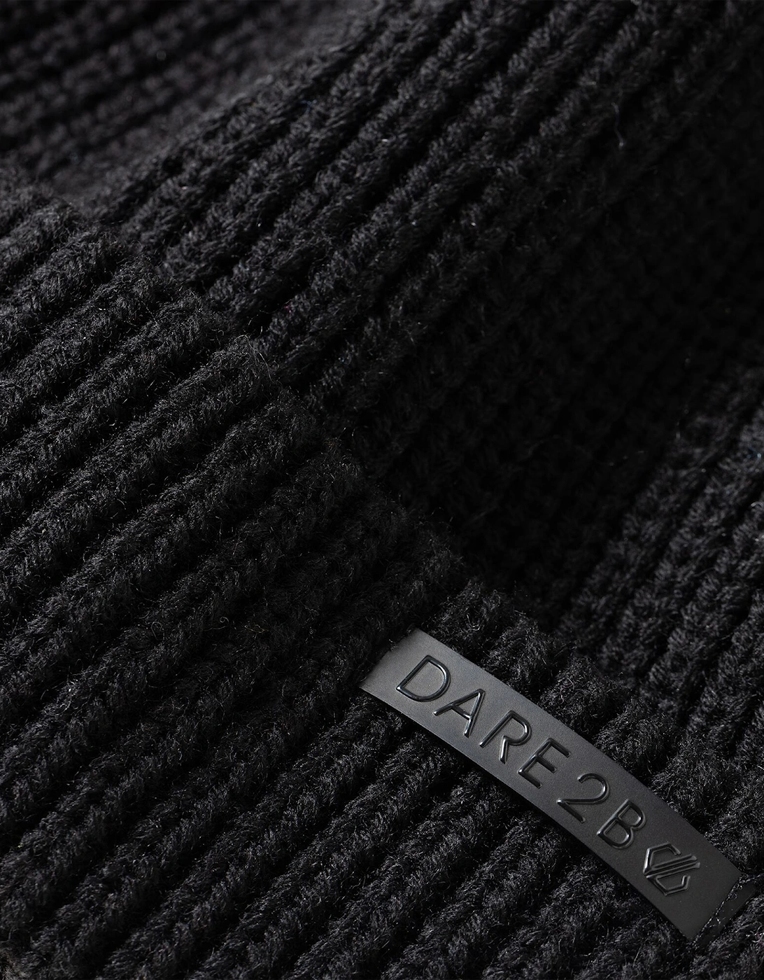Dare 2B Womens/Ladies Glitz Beanie