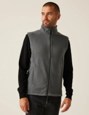 Seal Grey