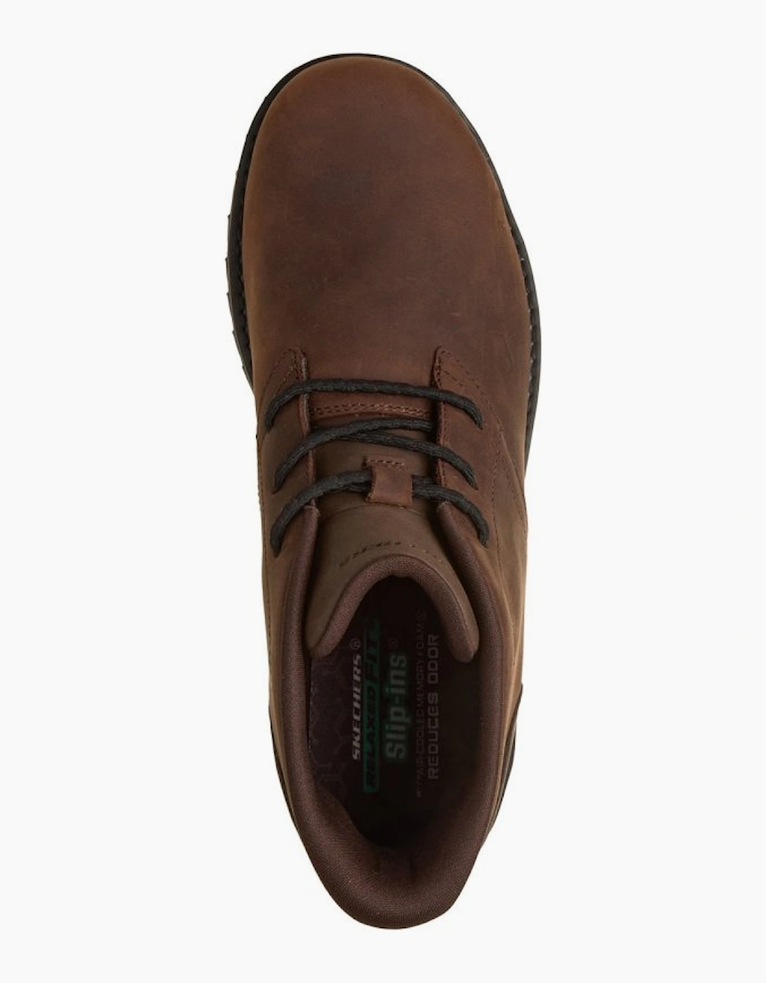 Quintero Damien Mens Boots