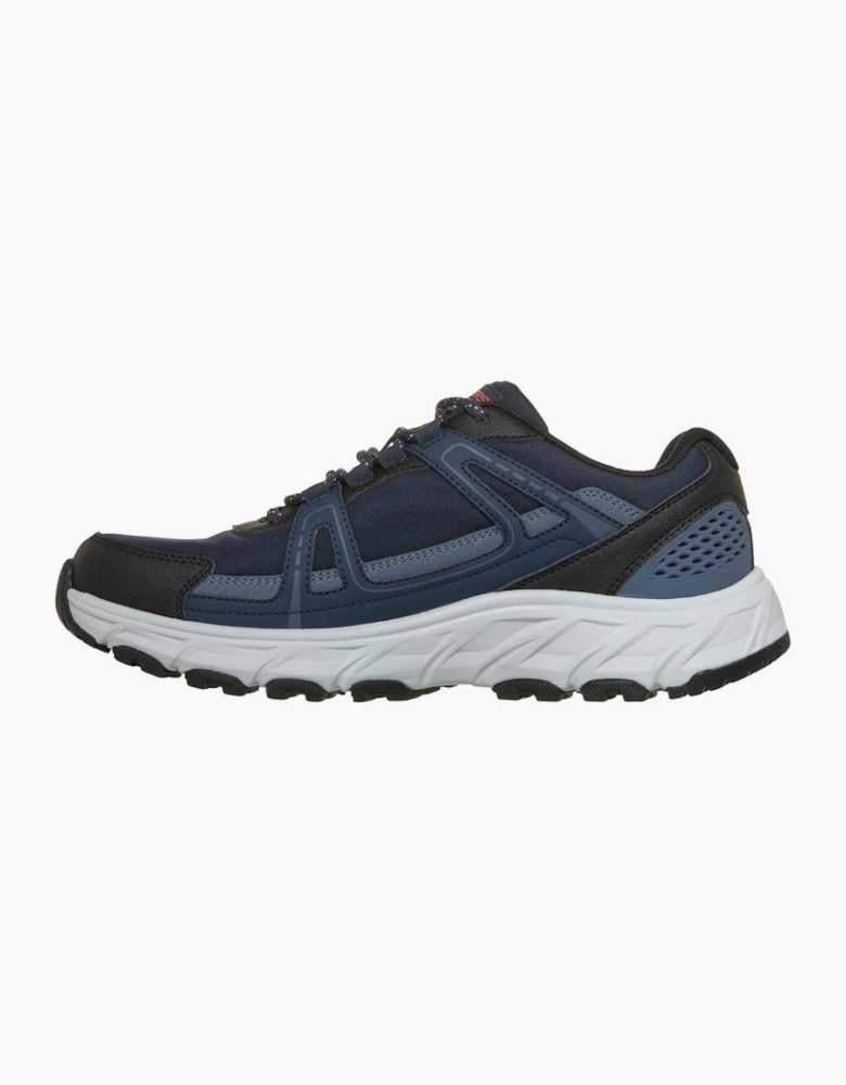 Hillcrest 2.0 Sabbaday Falls Mens Trainers
