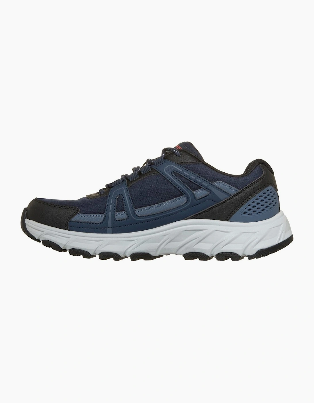 Hillcrest 2.0 Sabbaday Falls Mens Trainers