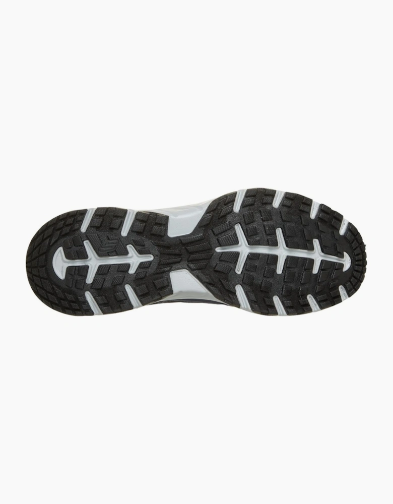 Hillcrest 2.0 Sabbaday Falls Mens Trainers