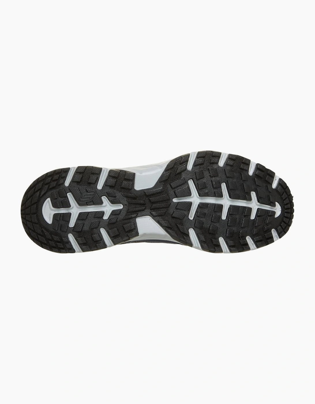 Hillcrest 2.0 Sabbaday Falls Mens Trainers
