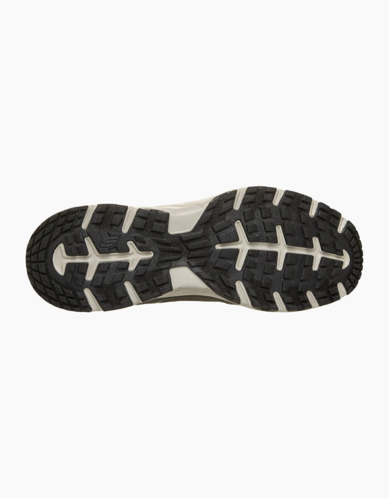 Hillcrest 2.0 Sabbaday Falls Mens Trainers