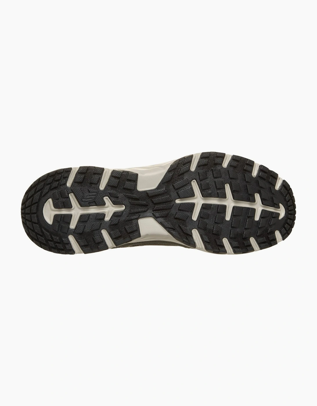 Hillcrest 2.0 Sabbaday Falls Mens Trainers