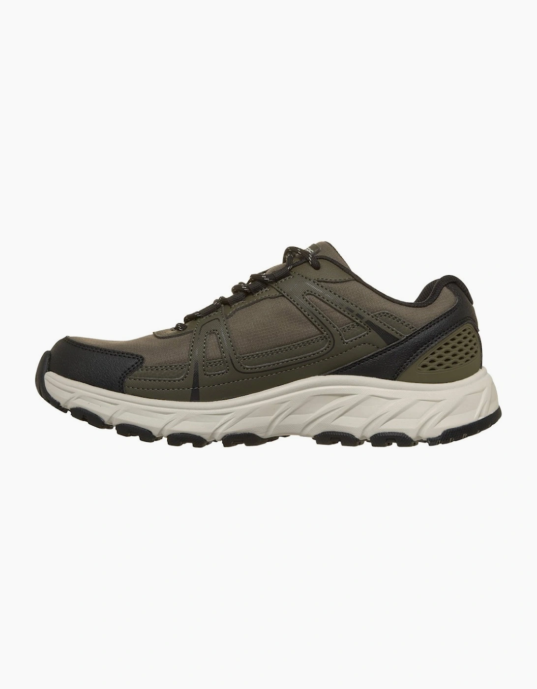 Hillcrest 2.0 Sabbaday Falls Mens Trainers