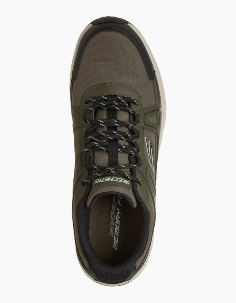 Hillcrest 2.0 Sabbaday Falls Mens Trainers