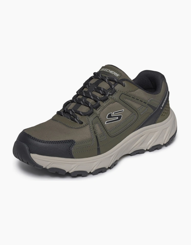 Hillcrest 2.0 Sabbaday Falls Mens Trainers