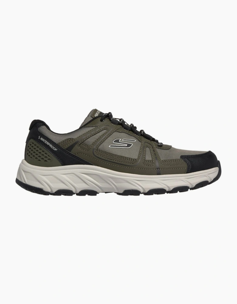 Hillcrest 2.0 Sabbaday Falls Mens Trainers