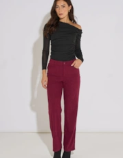 Mulberry