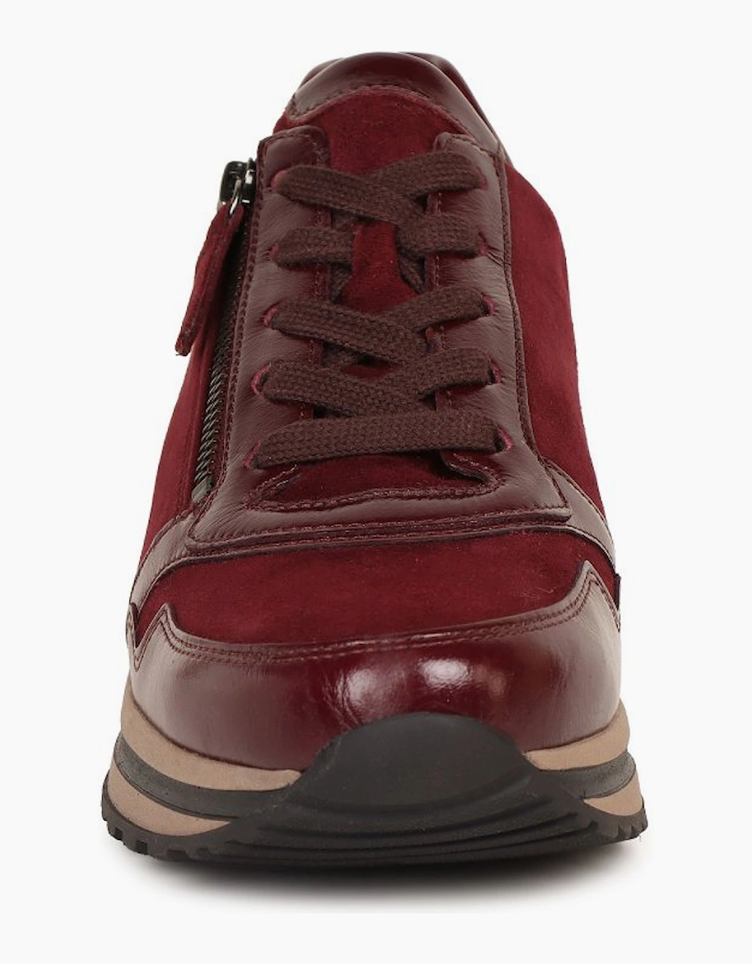 Nulon Womens Trainers
