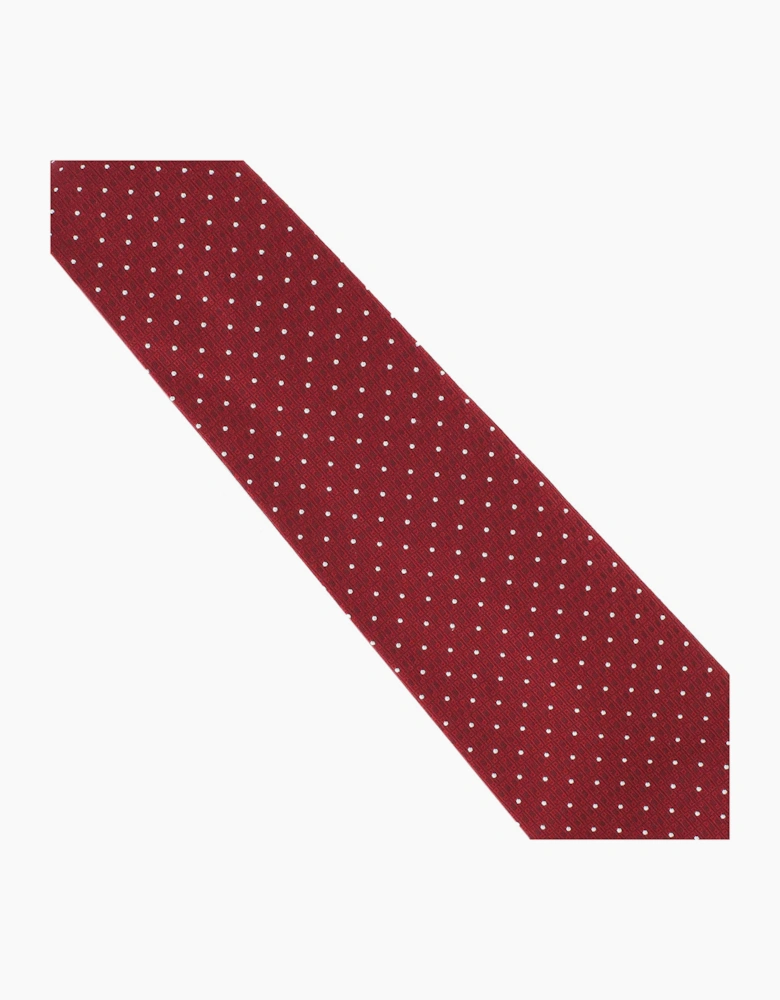 Dunhill Tie