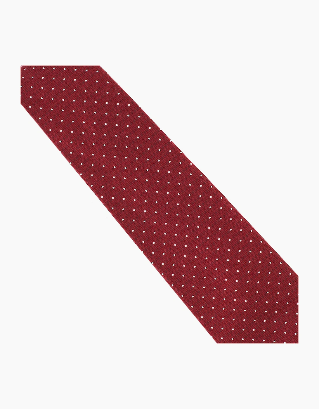 Dunhill Tie