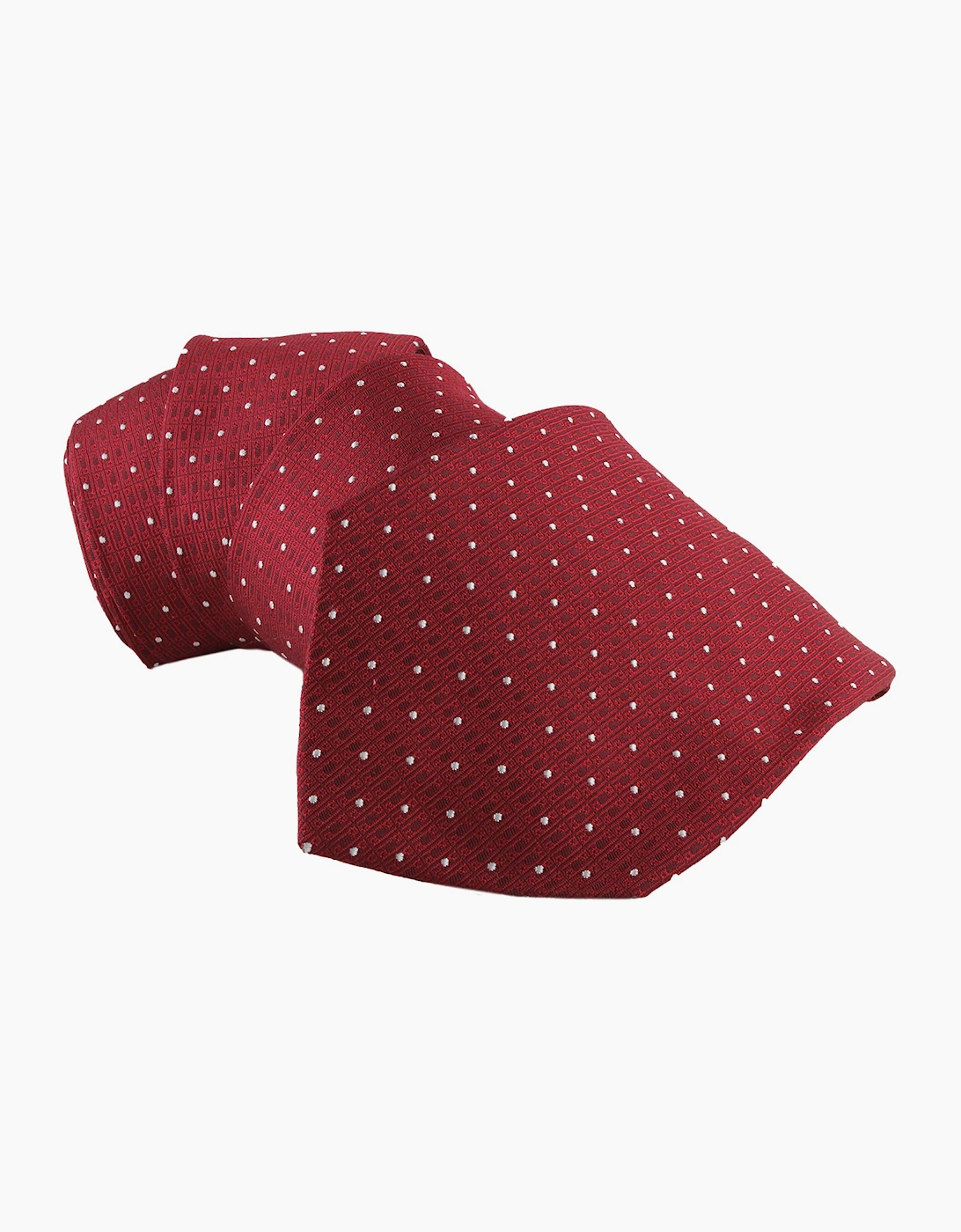 Dunhill Tie