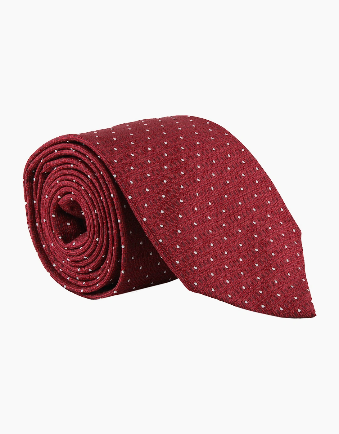 Dunhill Tie