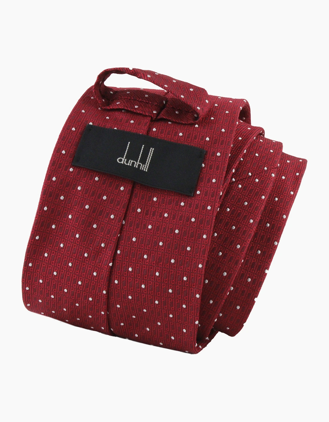 Dunhill Tie