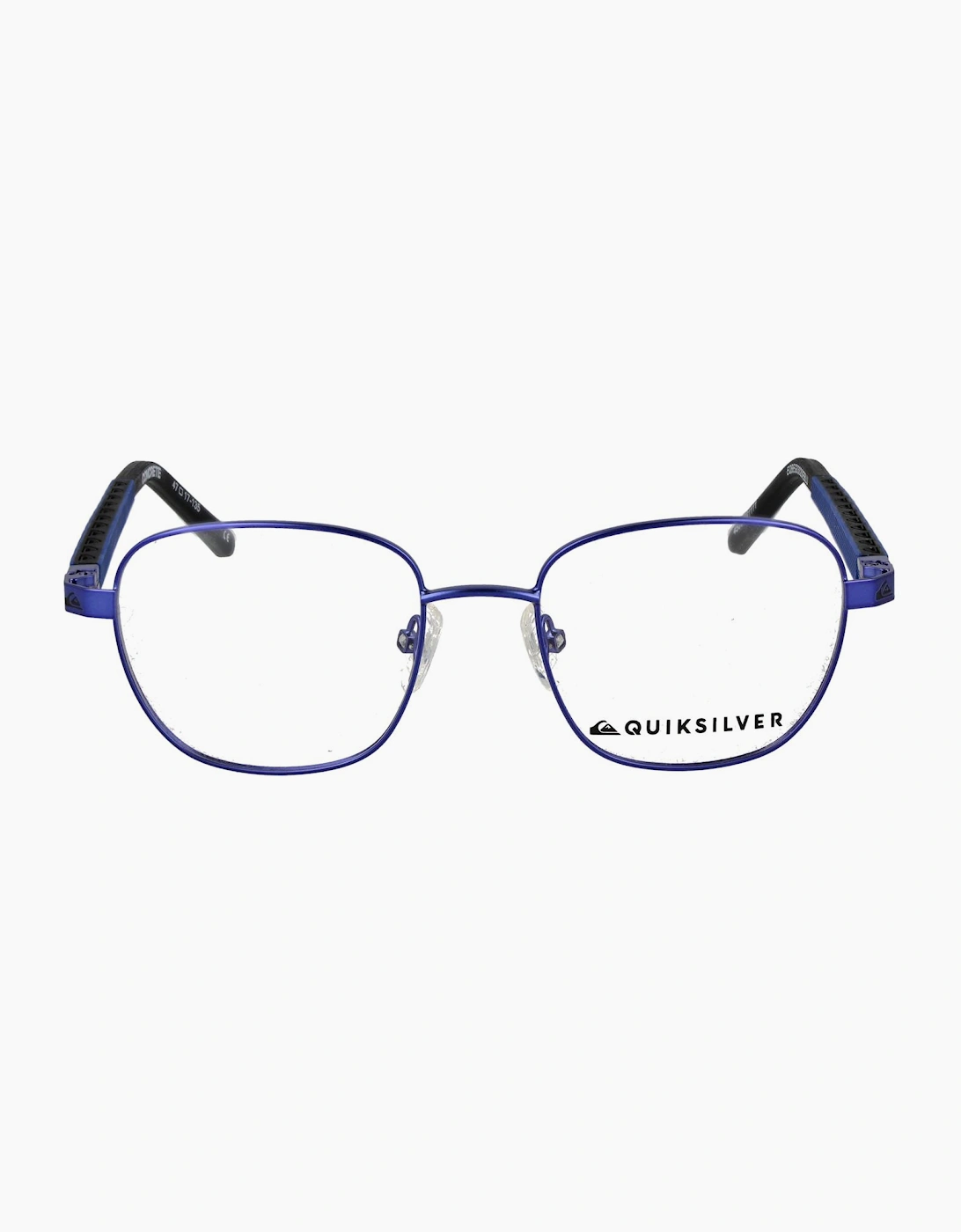 Quiksilver Optical Frame EQBEG03020 EBLU Concrete