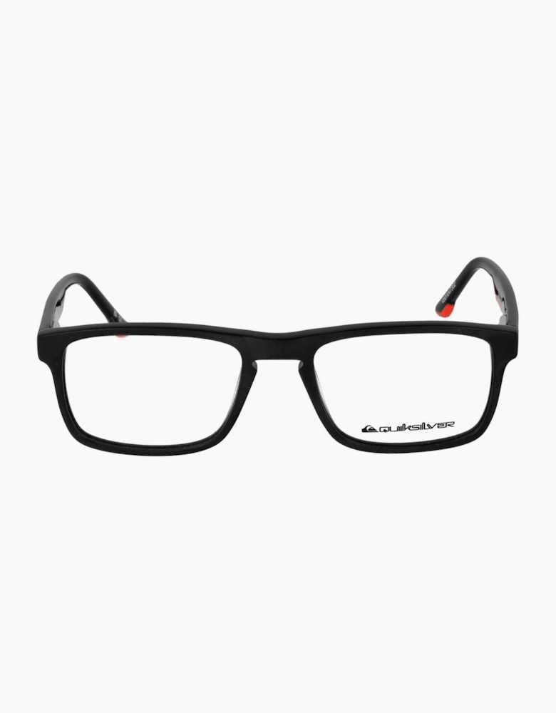Quiksilver Optical Frame EQBEG03019 KVJ0 Newell