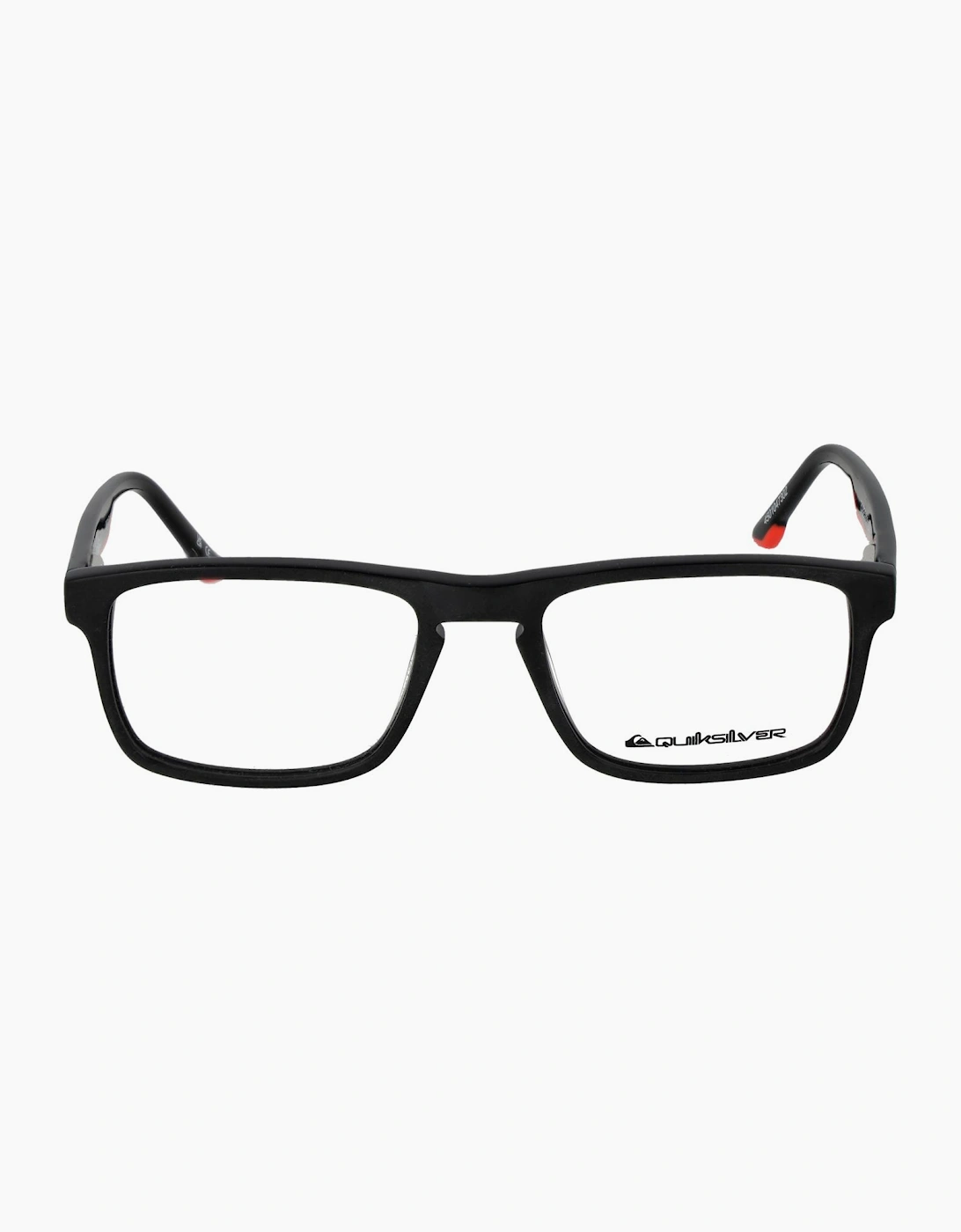 Quiksilver Optical Frame EQBEG03019 KVJ0 Newell