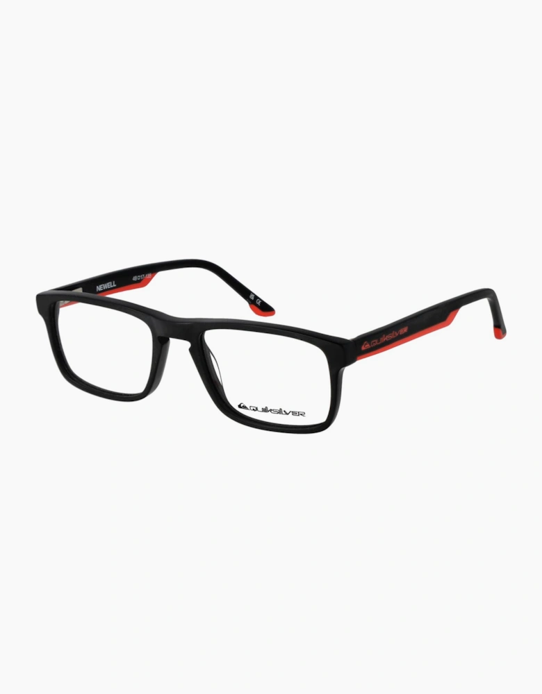 Quiksilver Optical Frame EQBEG03019 KVJ0 Newell