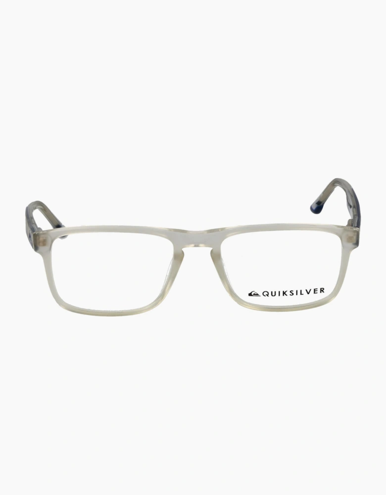 Quiksilver Optical Frame EQBEG03019 SEY0 Newell