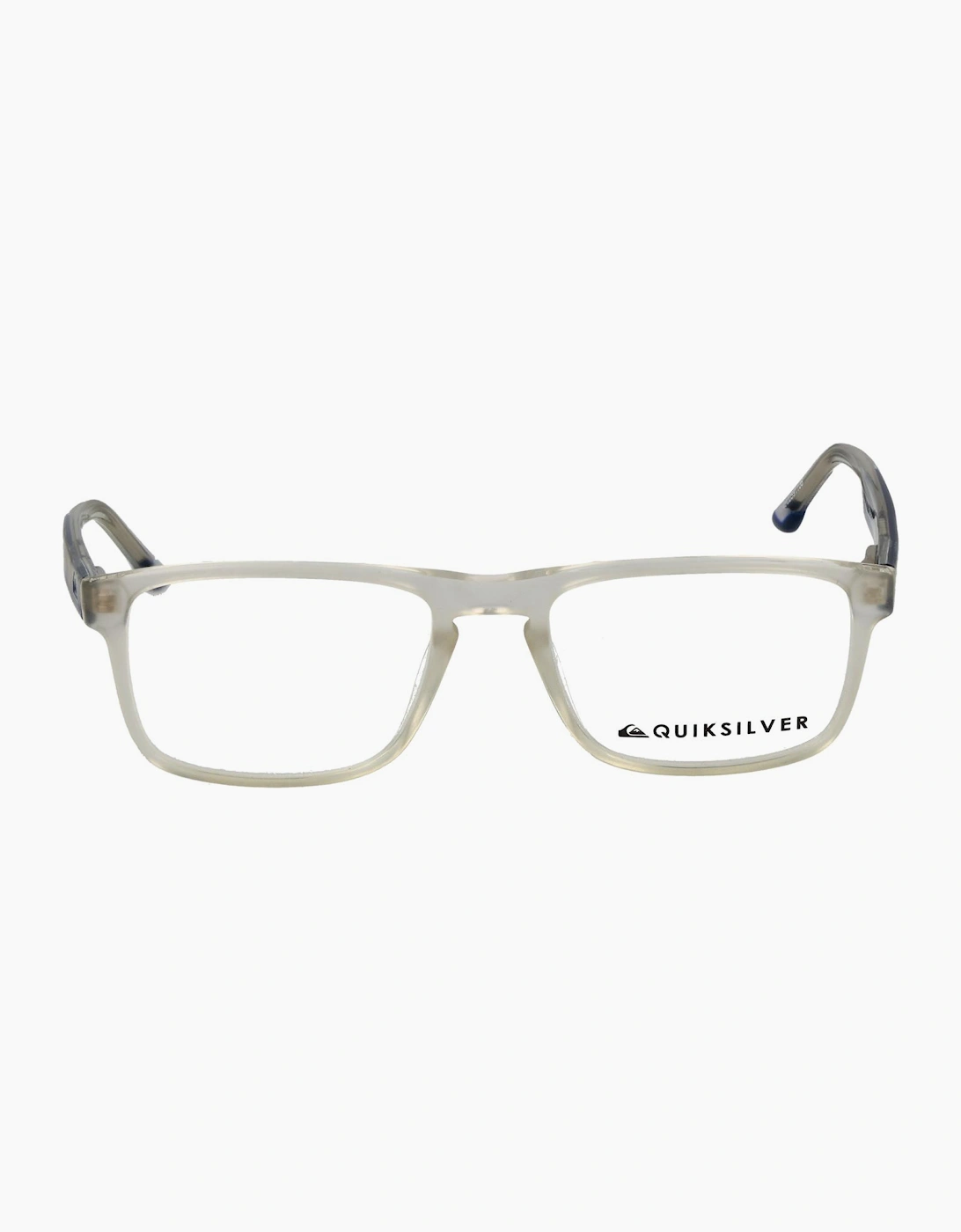 Quiksilver Optical Frame EQBEG03019 SEY0 Newell