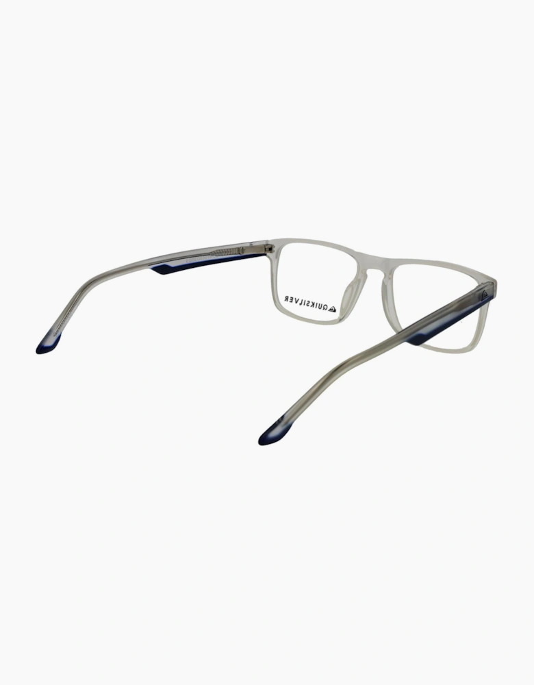 Quiksilver Optical Frame EQBEG03019 SEY0 Newell