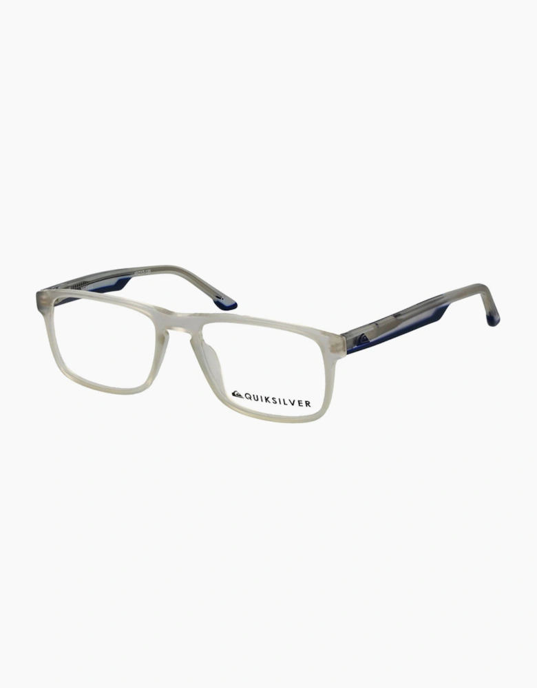 Quiksilver Optical Frame EQBEG03019 SEY0 Newell