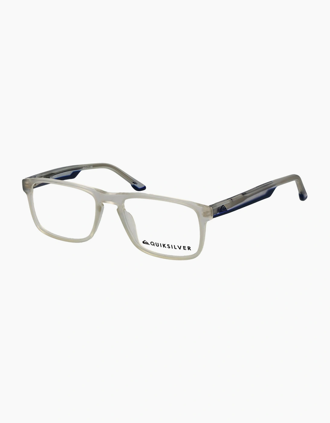 Quiksilver Optical Frame EQBEG03019 SEY0 Newell