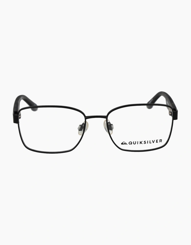 Quiksilver Optical Frame EQBEG03022 DBLK Knave