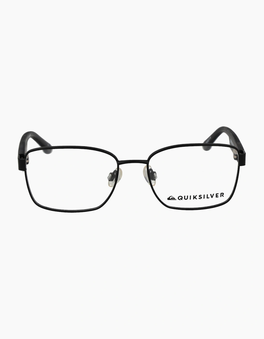 Quiksilver Optical Frame EQBEG03022 DBLK Knave