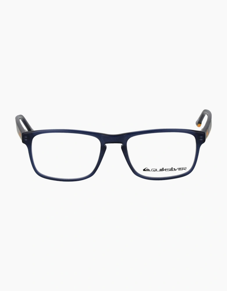 Quiksilver Optical Frame EQBEG03019 XBBN Newell