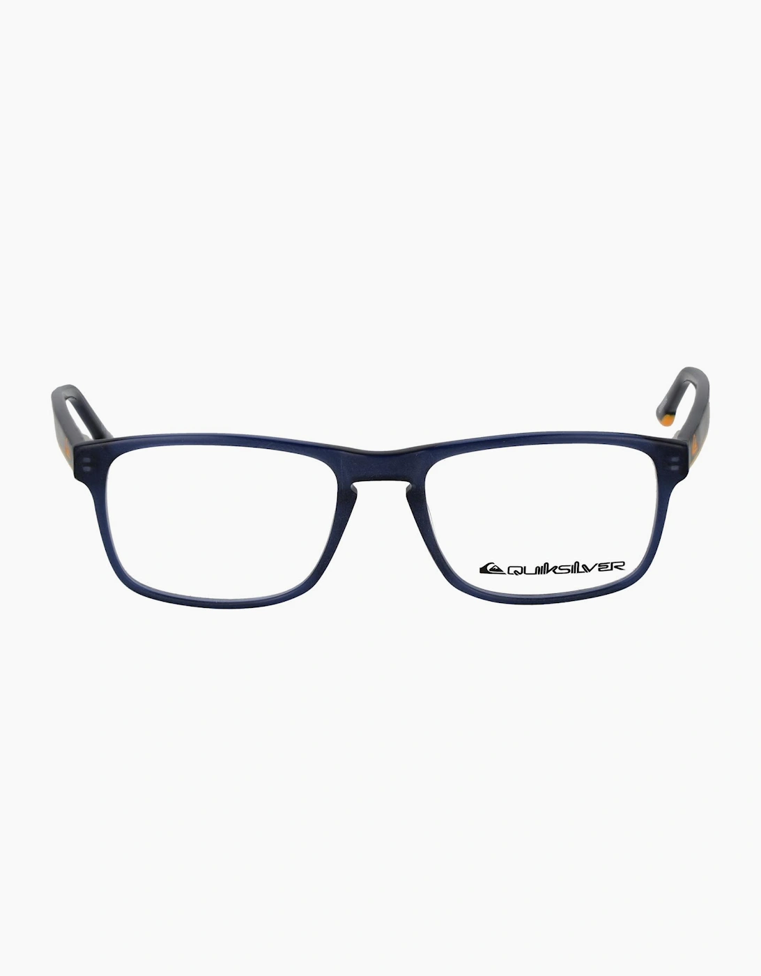 Quiksilver Optical Frame EQBEG03019 XBBN Newell