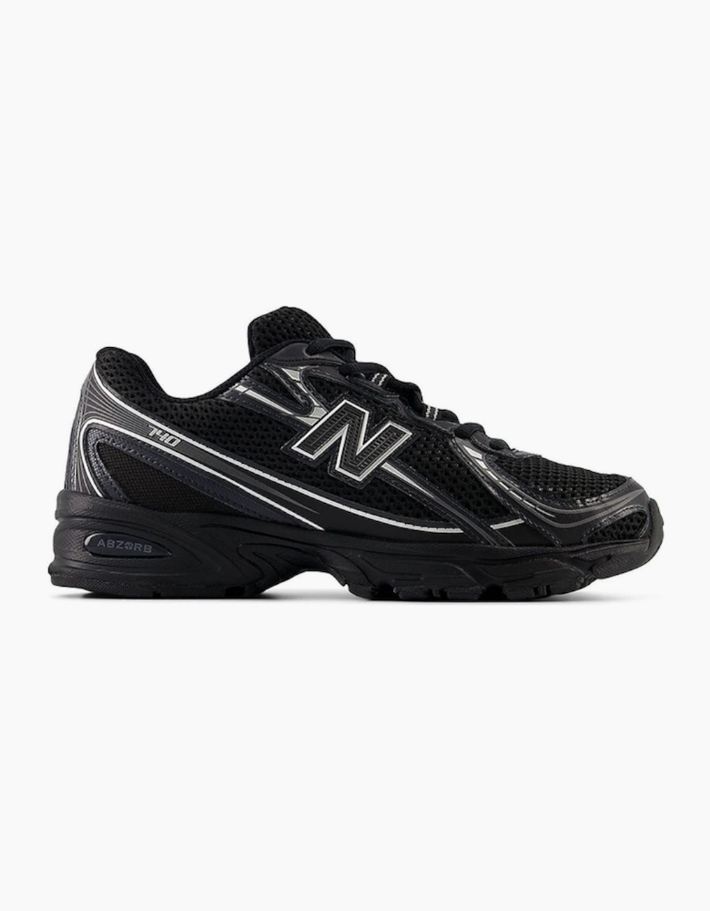 New Balance 740v2 Trainers
