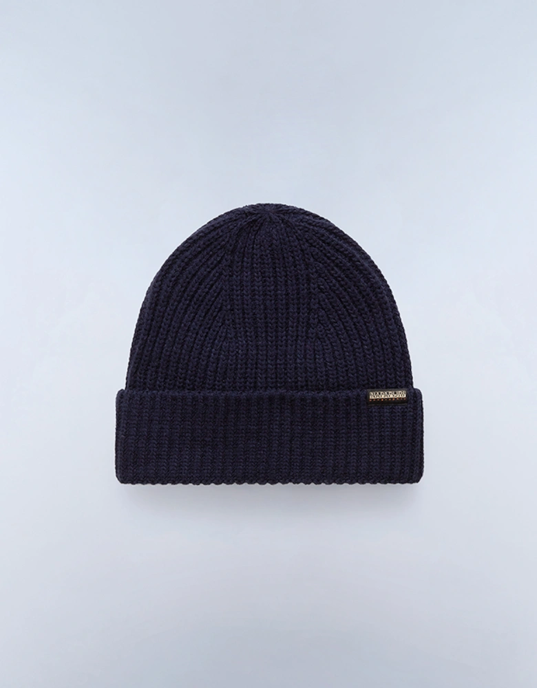 Napapijri Foli Beanie