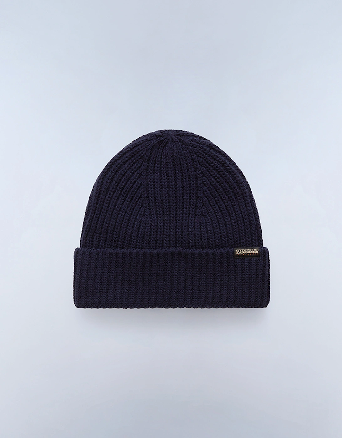 Napapijri Foli Beanie