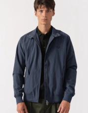Airforce Blue