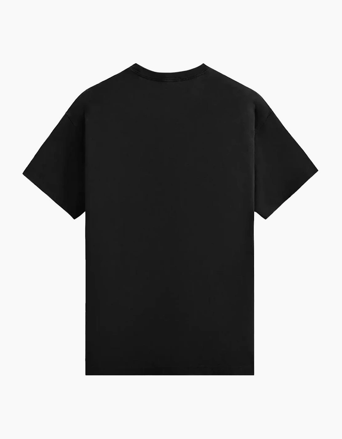 Kith LAX T-Shirt in Black
