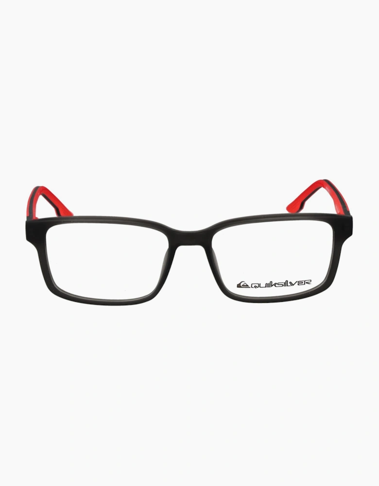 Quiksilver Optical Frame EQYEG03104 KPV0 Muriton