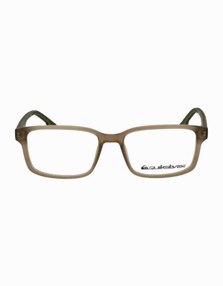 Quiksilver Optical Frame EQYEG03104 TMS0 Muriton