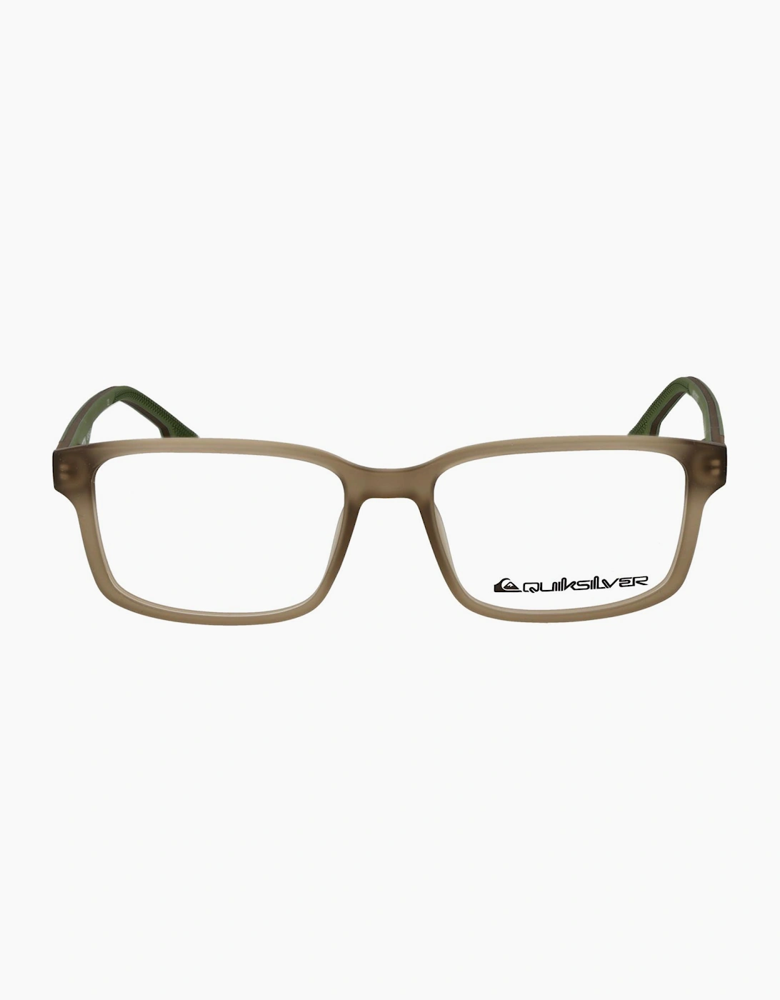 Quiksilver Optical Frame EQYEG03104 TMS0 Muriton