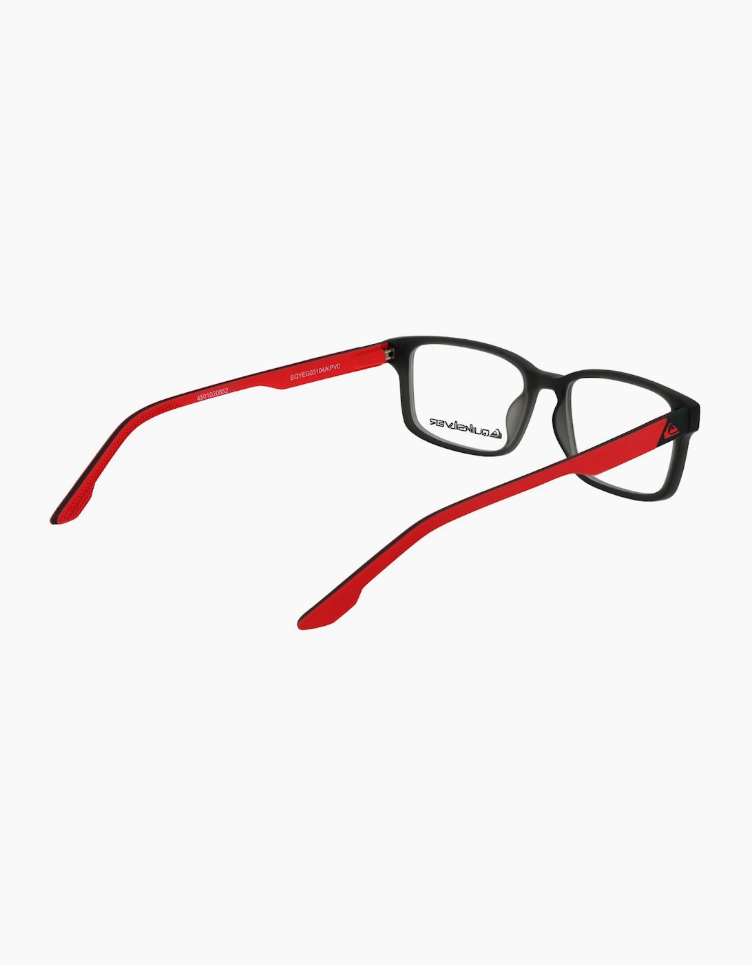 Quiksilver Optical Frame EQYEG03104 KPV0 Muriton
