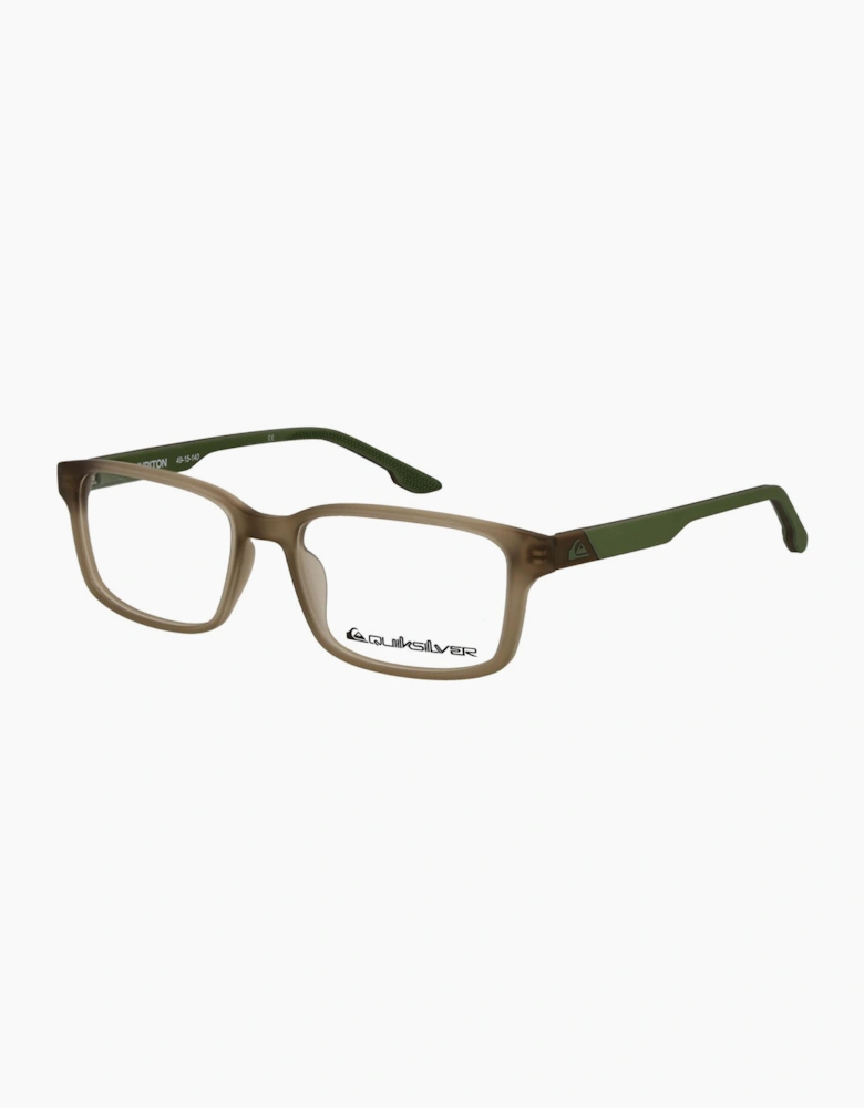 Quiksilver Optical Frame EQYEG03104 TMS0 Muriton