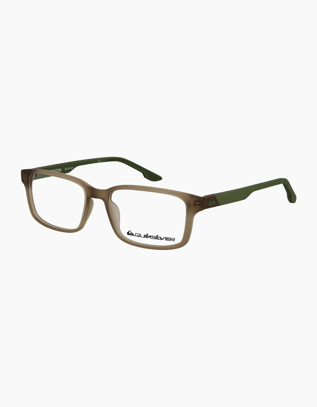 Quiksilver Optical Frame EQYEG03104 TMS0 Muriton